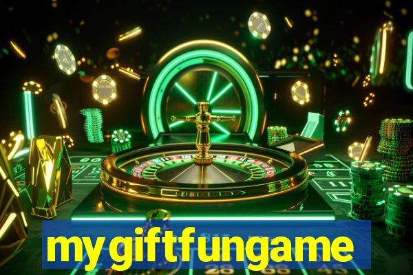 mygiftfungame