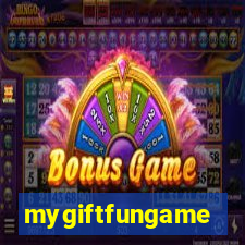 mygiftfungame