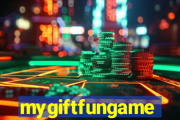 mygiftfungame