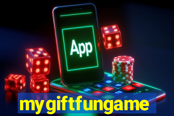 mygiftfungame