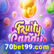 70bet99.com