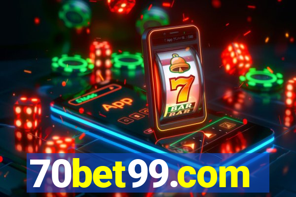 70bet99.com