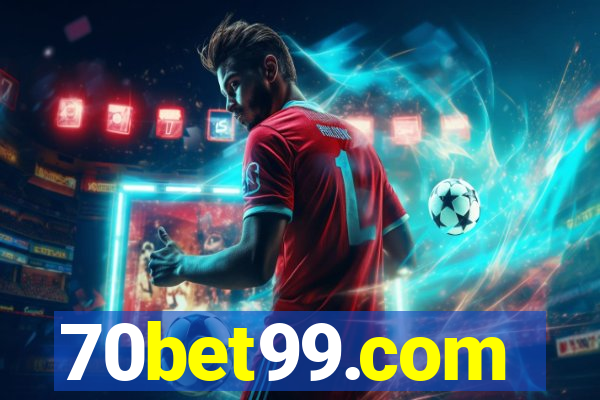 70bet99.com