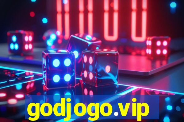 godjogo.vip