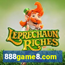 888game8.com