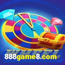 888game8.com