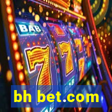 bh bet.com