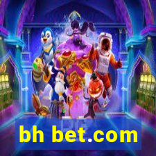 bh bet.com