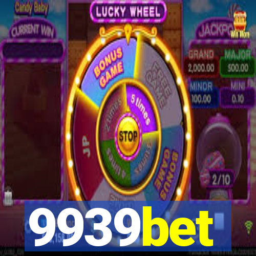 9939bet