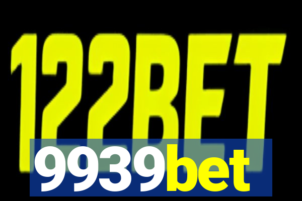 9939bet