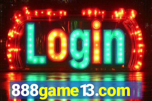 888game13.com