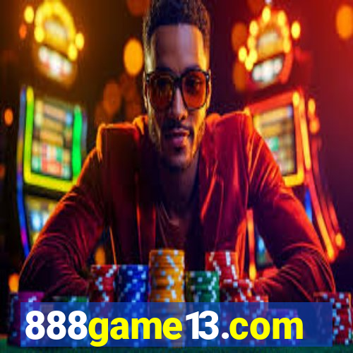 888game13.com