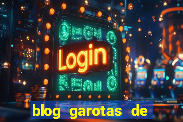 blog garotas de programa porto alegre