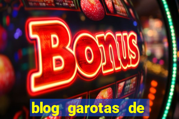 blog garotas de programa porto alegre