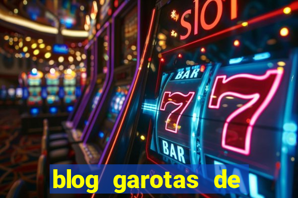 blog garotas de programa porto alegre