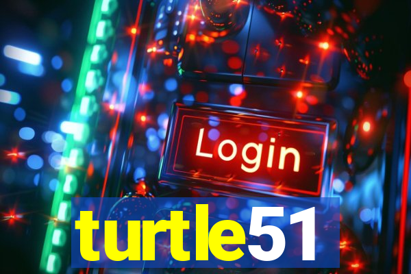 turtle51