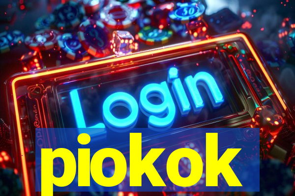 piokok