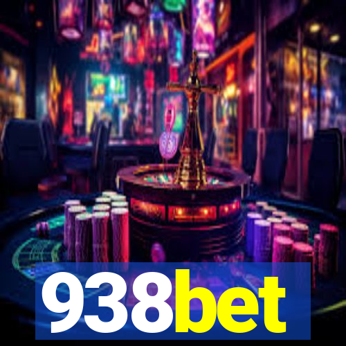 938bet