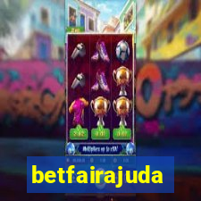 betfairajuda