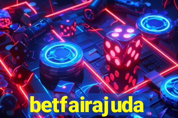 betfairajuda