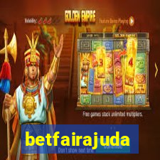 betfairajuda