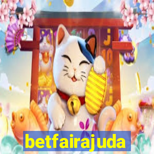 betfairajuda