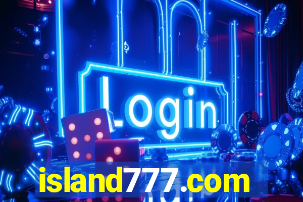 island777.com