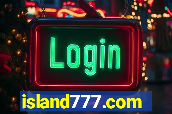 island777.com