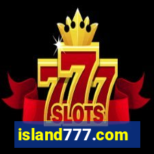 island777.com