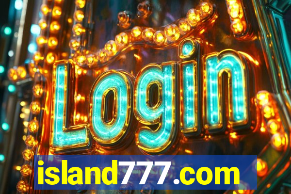 island777.com