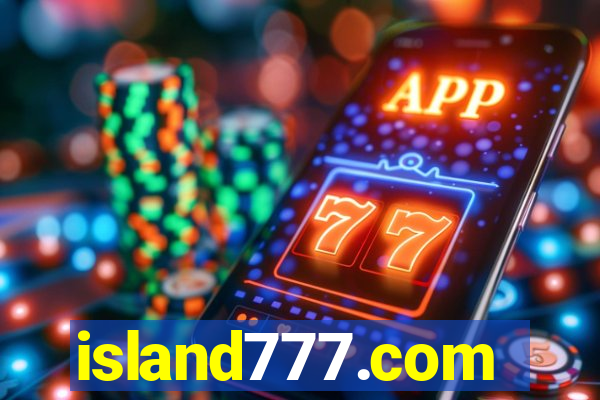 island777.com