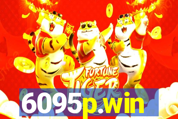 6095p.win