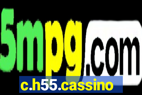 c.h55.cassino