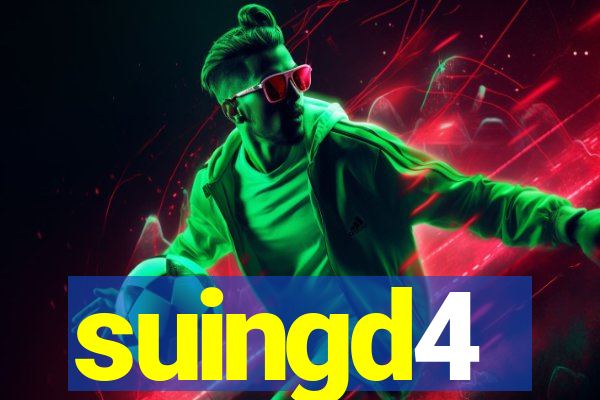 suingd4