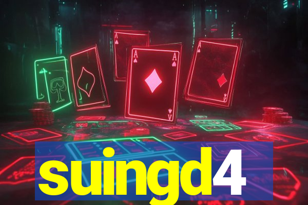 suingd4