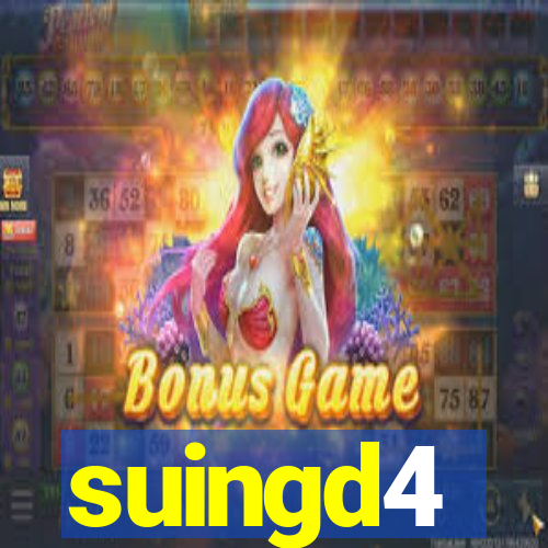 suingd4