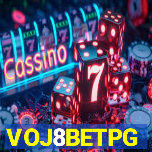 VOJ8BETPG