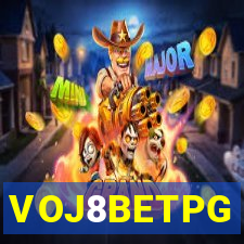 VOJ8BETPG