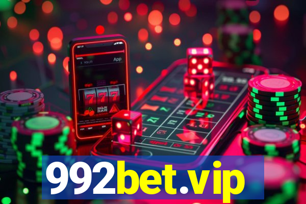 992bet.vip