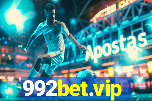 992bet.vip