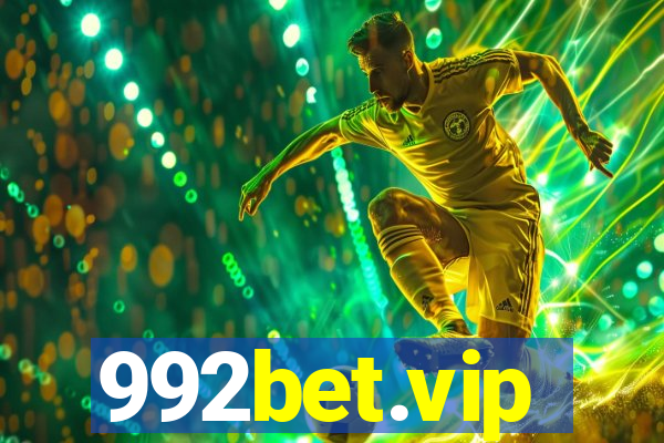 992bet.vip