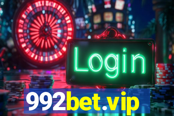 992bet.vip