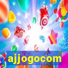 ajjogocom