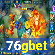 76gbet