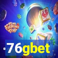 76gbet