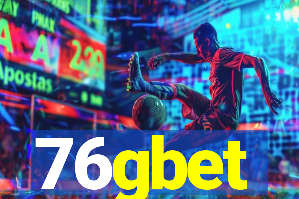 76gbet