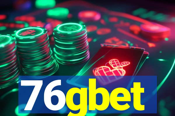 76gbet