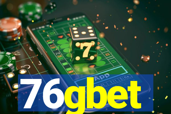 76gbet