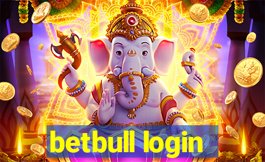 betbull login