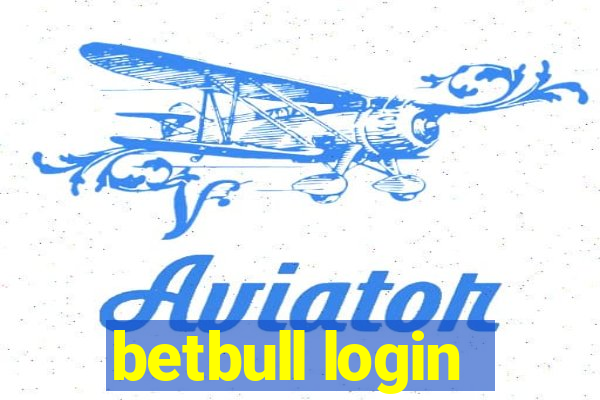 betbull login